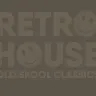 Retro House Radio