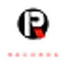Retro Music