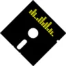 Retro PC GAME MUSIC Streaming