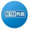 Retro Plus Señal 1