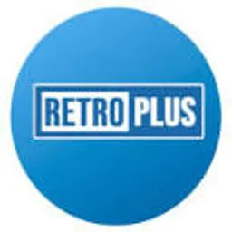 Retro Plus Señal 1