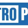 Retro Plus Señal 2