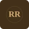 Retro Radio