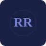 Retró Rádió Csíkszereda
