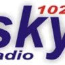 Retro Sky Radio