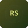 Retro Soul Radio