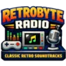RetroByte Radio
