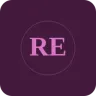 RetroFM