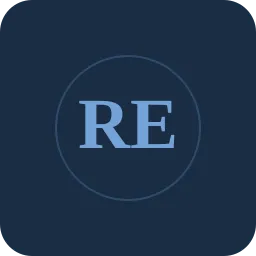 RetroHits