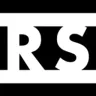RetroStrange Radio1