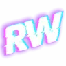 Retrowave.One Radio
