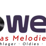 Retrowelle