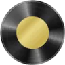 Retrowelle 2 - Das Melodienradio