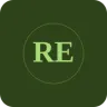 Retter-Radio
