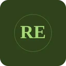 Retter-Radio