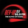 REV-UP SLU