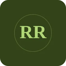 Revolt Radio