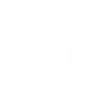 Revolution Radio
