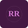 Revuelto Radio
