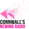 Rewind Radio