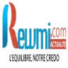 Rewmi FM