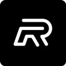 REYFM House Party