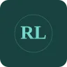 REYFM Lofi 2