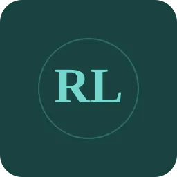 REYFM Lofi 2