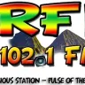 RFI FM