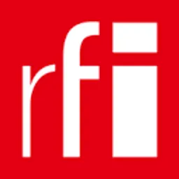 RFI Haoussa