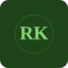 RFI Kiswahili