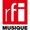 RFI Musique