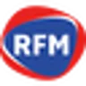 RFM 100% Fran莽ais
