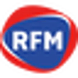 RFM 100% Français