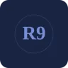 RFM 91.3 - North Macedonia