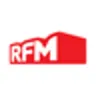 RFM JAZZY