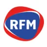 RFM POP-ROCK