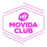 RFT Movida Club