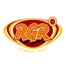RGR Classic Hits