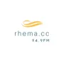 Rhema Central Coast