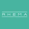 Rhema