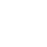 Rhema Stereo