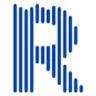 Rhône FM