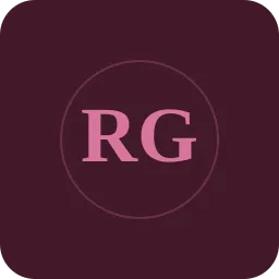 RHT Guadeloupe