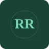Rhubarb Radio