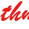 Rhythm 98 WTHM-DB Miami