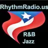 RhythmRadio.USA