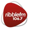 RibbleFM
