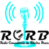 Ribeira Brava FM - Ilha de