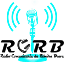Ribeira Brava FM - Ilha de